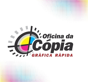 OFICINA DA CÓPIA